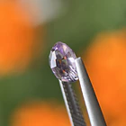 Amatista morada-1.50ct-7.9x5.8x4.6mm 2
