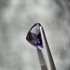 Amatista morada-11.55ct-13.8x13.8x9.3mm 2