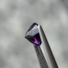 Amatista morada-2.64ct-9.1mm 2