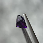 Amatista morada-2.57ct-8.8mm 2