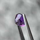 Amatista morada-2.78ct-8.9mm 2