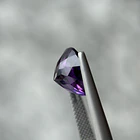 Amatista morada-4.790ct-11x6.8mm 2