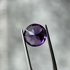 Amatista morada-4.45ct-10.8x7.2mm 3