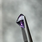 Amatista morada-4.45ct-10.8x7.2mm 2