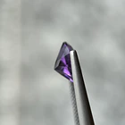 Amatista morada-3.54ct-10.8x5.6mm 2