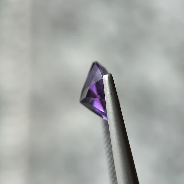 Amatista morada-3.54ct-10.8x5.6mm 2