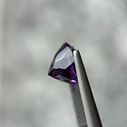 Amatista morada-5.345ct-11x8mm 2