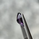 Amatista morada-3.865ct-11.9x10.3x5.5mm 2