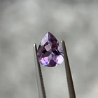 Amatista-1.85ct-10x7.7x5mm 1