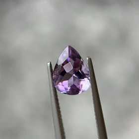 Amatista-1.85ct-10x7.7x5mm