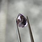 Amatista-1.85ct-10x7.7x5mm 3