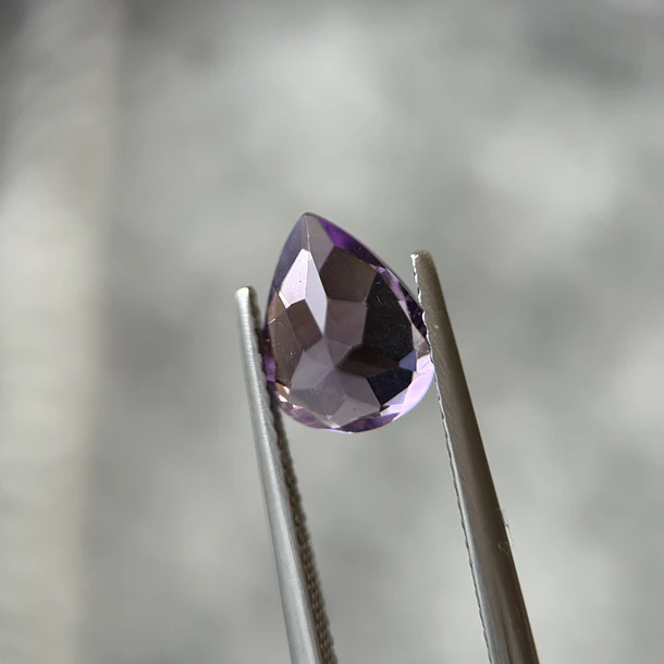 Amatista-1.85ct-10x7.7x5mm 3