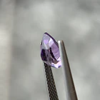 Amatista-1.85ct-10x7.7x5mm 2