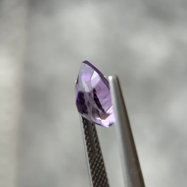Amatista-1.85ct-10x7.7x5mm 2