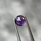 Amatista-1ct-5.9x4.6mm 3