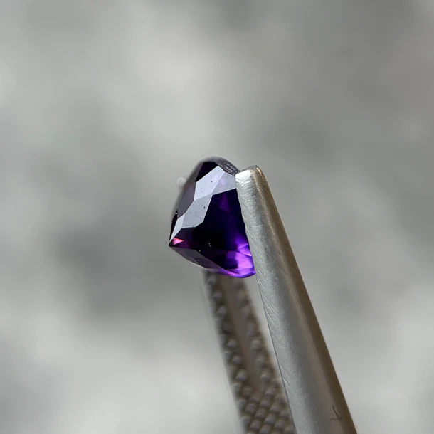Amatista-1ct-5.9x4.6mm 2