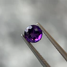 Amatista-1ct-5.9x4.6mm 1