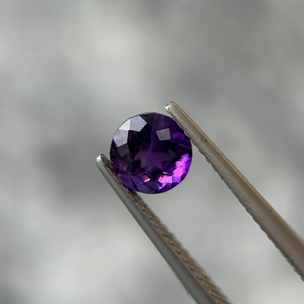 Amatista-1ct-5.9x4.6mm 1