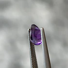 Amatista-1.25ct-7.9x6mm 2
