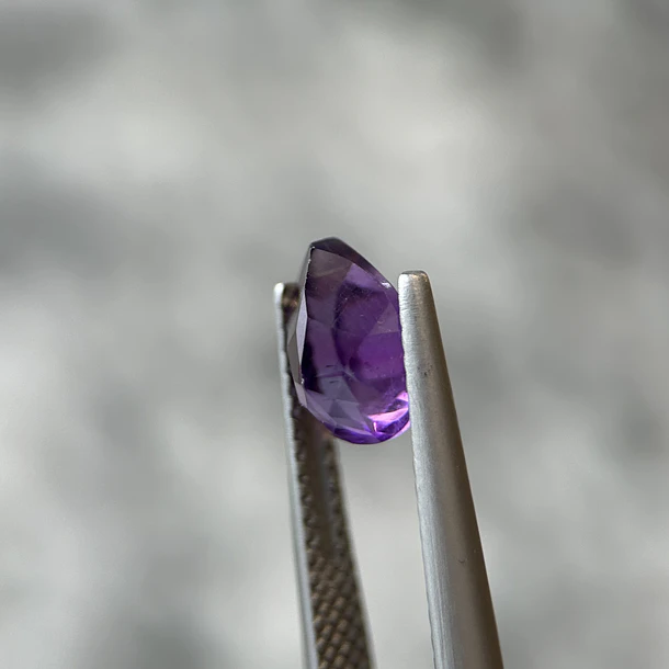 Amatista-1.25ct-7.9x6mm 2