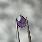 Amatista-1.25ct-7.9x6mm 3
