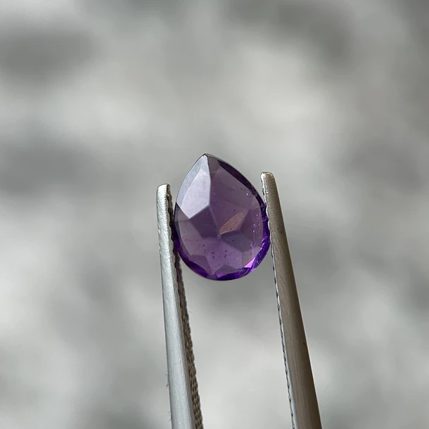 Amatista-1.25ct-7.9x6mm 3