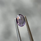 Amatista-0.35ct-5.9x3.9x2.6mm 3