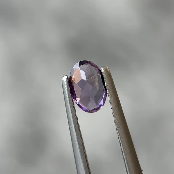 Amatista-0.35ct-5.9x3.9x2.6mm 3