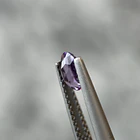 Amatista-0.35ct-5.9x3.9x2.6mm 2