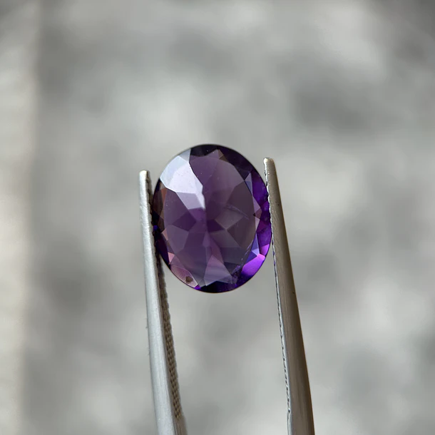 Amatista-3.675ct-11.8x9.6x5.3mm 3