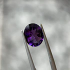 Amatista-3.675ct-11.8x9.6x5.3mm 1