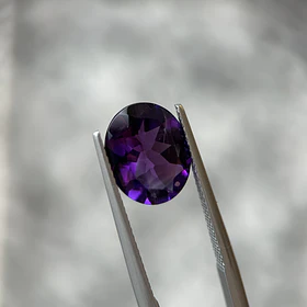 Amatista-3.675ct-11.8x9.6x5.3mm