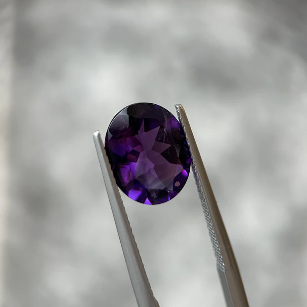 Amatista-3.675ct-11.8x9.6x5.3mm 1