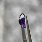 Amatista-3.675ct-11.8x9.6x5.3mm 2