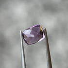 Amatista-2.25ct-9x7mm 3