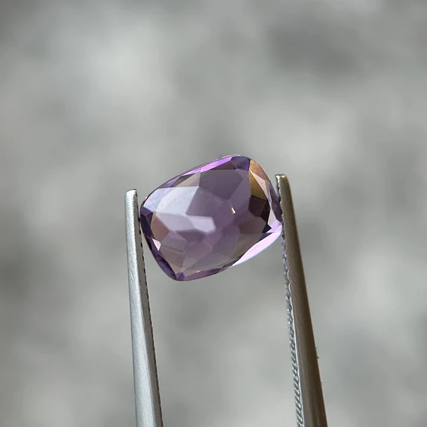 Amatista-2.25ct-9x7mm 3