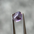 Amatista-2.25ct-9x7mm 2