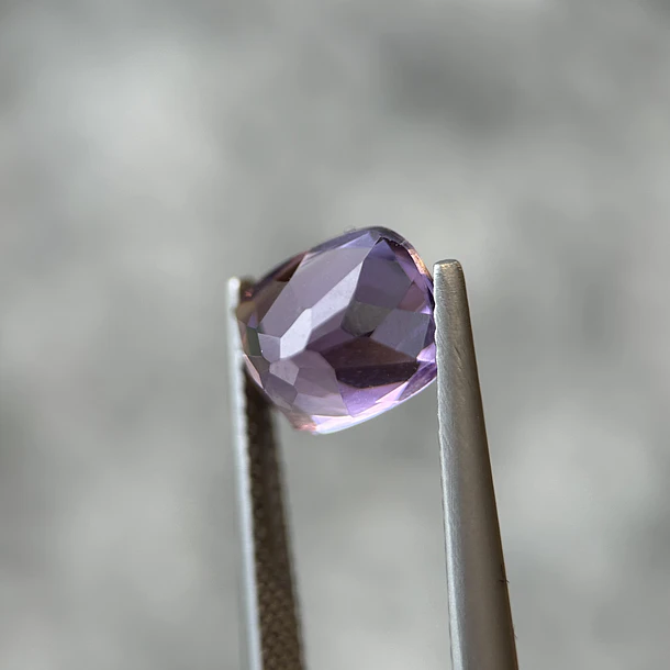 Amatista-2.25ct-9x7mm 2