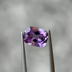 Amatista-2.25ct-9x7mm 1