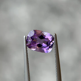 Amatista-2.25ct-9x7mm