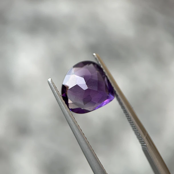 Amatista-2.60ct-10x10x5.1mm 3