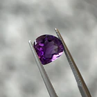 Amatista-2.60ct-10x10x5.1mm 1