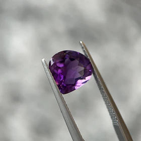 Amatista-2.60ct-10x10x5.1mm