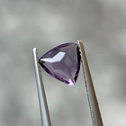 Amatista-1.79ct-7.8x7.9mm 3