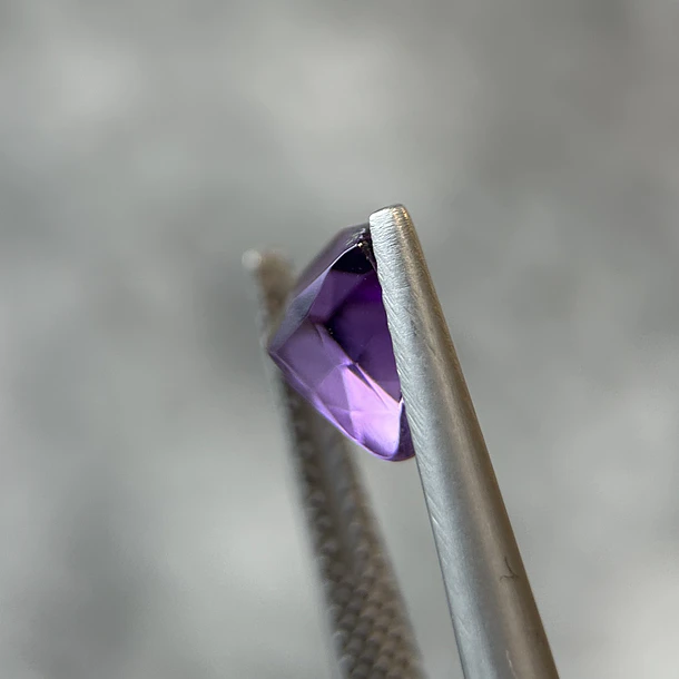 Amatista-1.79ct-7.8x7.9mm 2