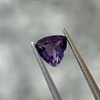 Amatista-1.79ct-7.8x7.9mm 1
