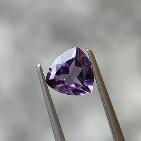 Amatista-1.71ct-8x8mm