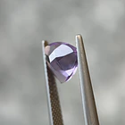 Amatista-1.71ct-8x8mm 2