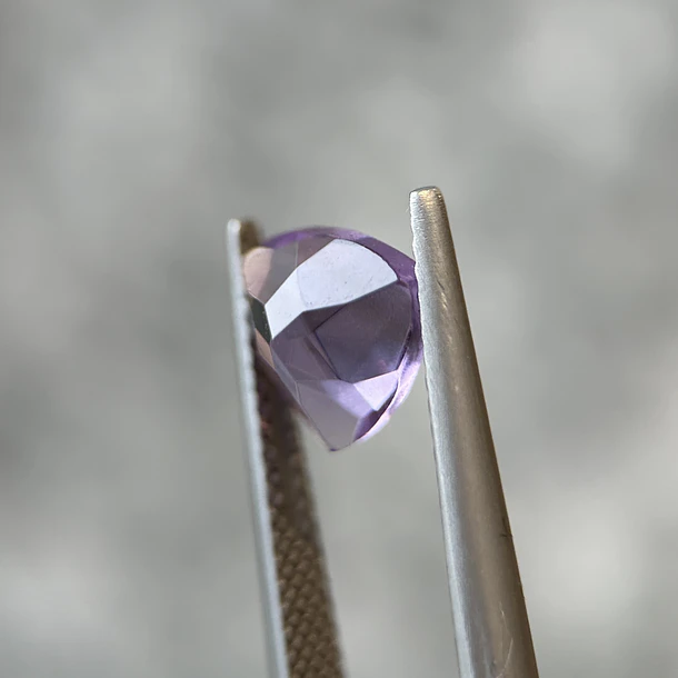 Amatista-1.71ct-8x8mm 2