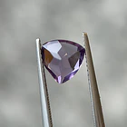 Amatista-1.71ct-8x8mm 3